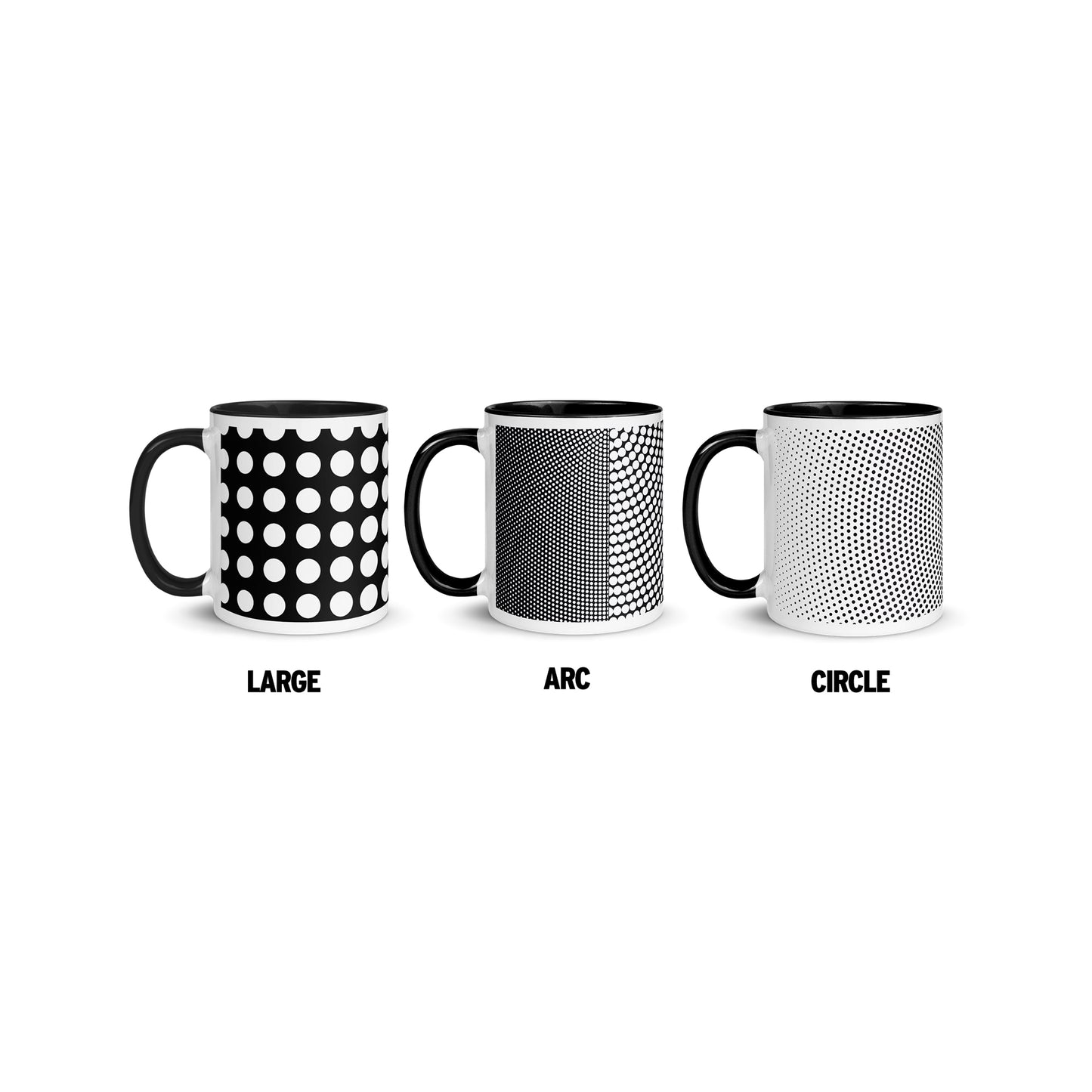 Roy L. Mug