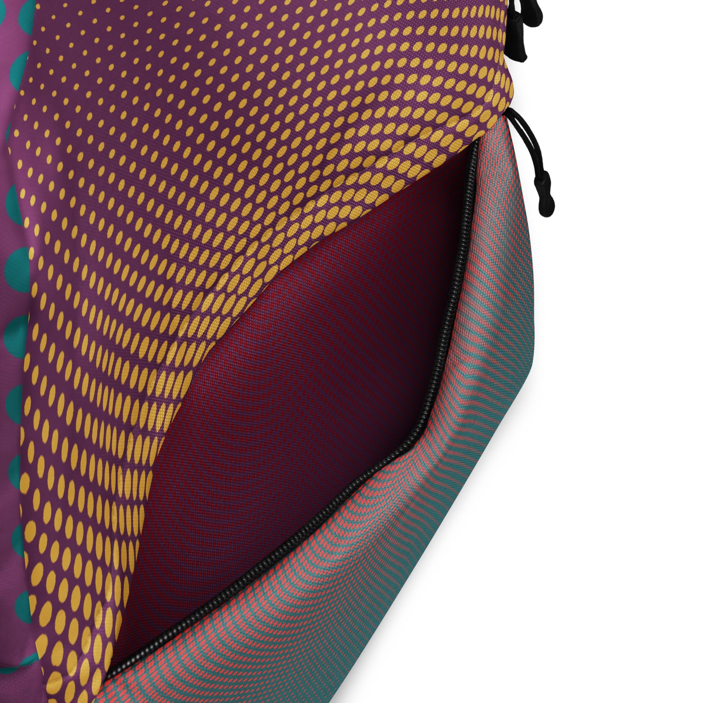 horizon - essential backpack