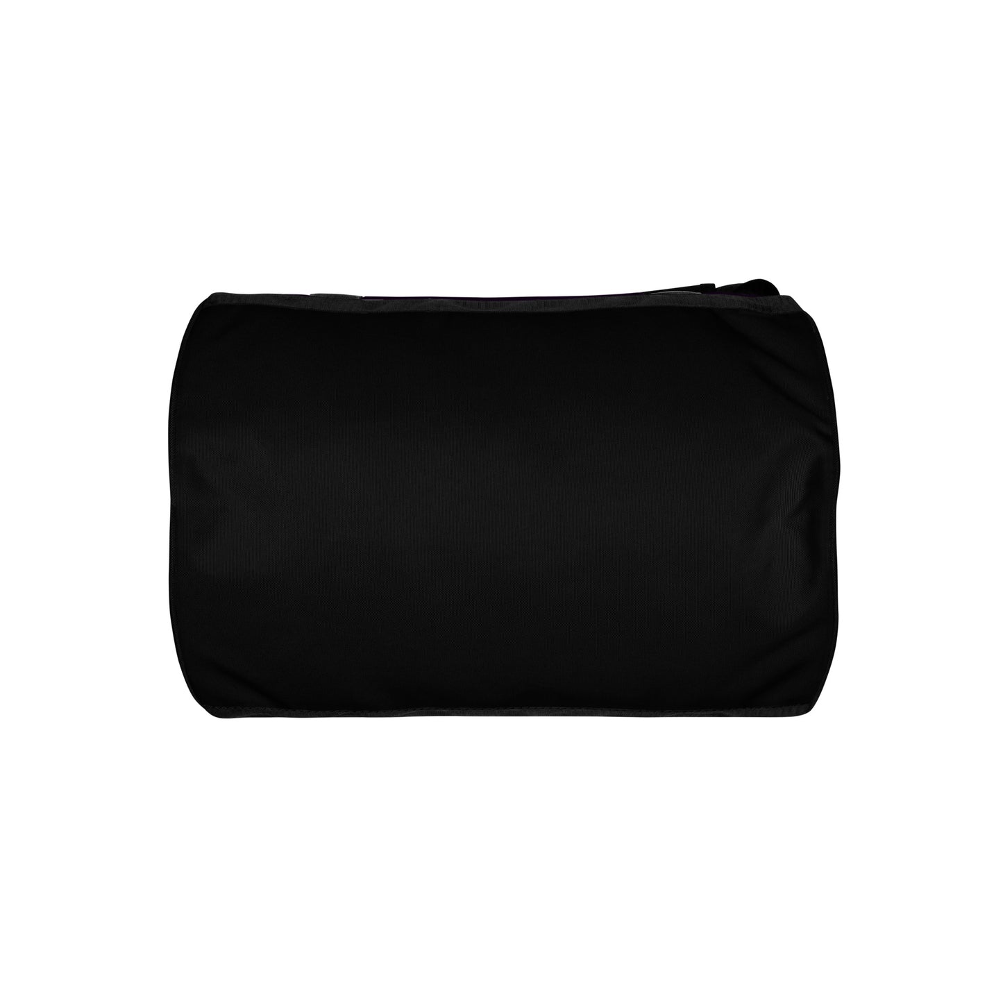 Queen! gym bag