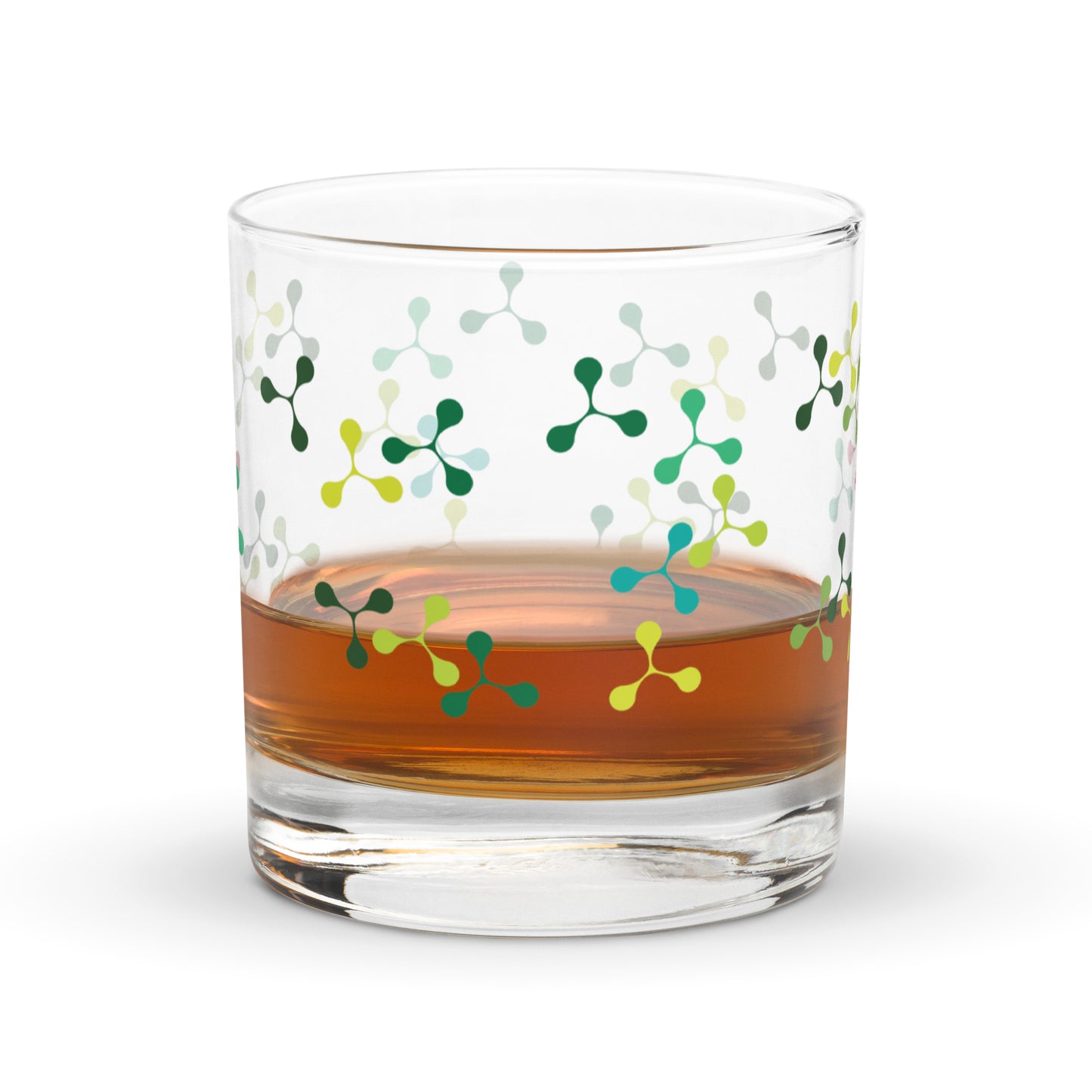 Elementa Atoma - Rocks glass