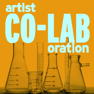 colab